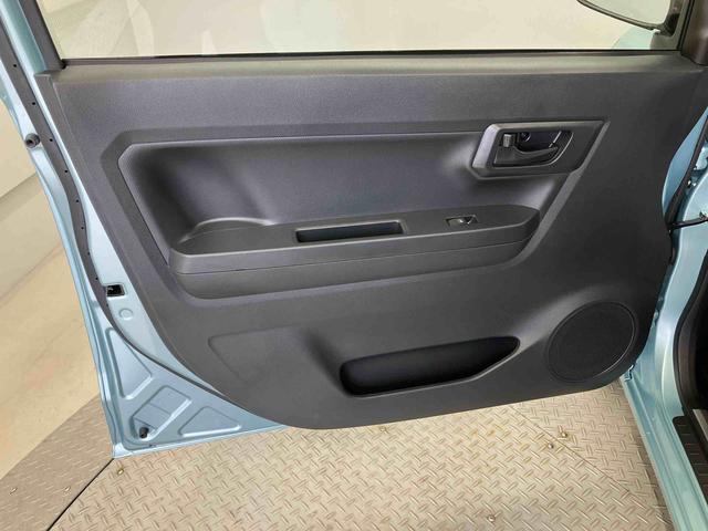 ミライースＬ　ＳＡIIIスマートアシスト搭載　オートライト　アイドリングストップ　キーレスエントリー（熊本県）の中古車