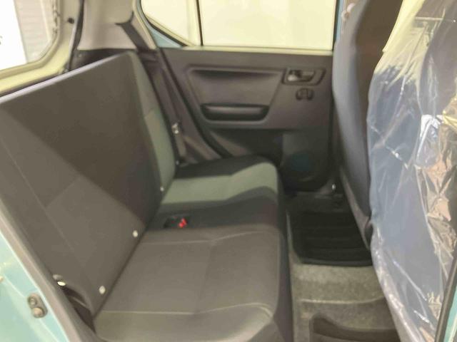 ミライースＬ　ＳＡIIIスマートアシスト搭載　オートライト　アイドリングストップ　キーレスエントリー（熊本県）の中古車