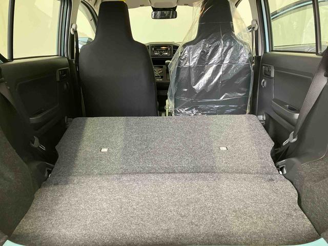 ミライースＬ　ＳＡIIIスマートアシスト搭載　オートライト　アイドリングストップ　キーレスエントリー（熊本県）の中古車