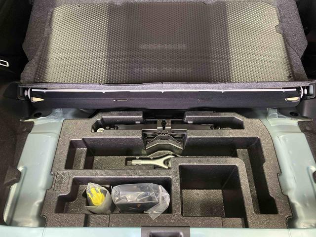 ミライースＬ　ＳＡIIIスマートアシスト搭載　オートライト　アイドリングストップ　キーレスエントリー（熊本県）の中古車