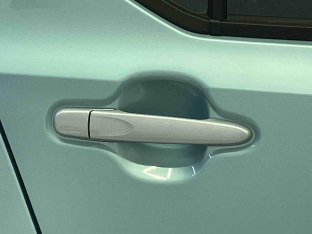 ミライースＬ　ＳＡIIIスマートアシスト搭載　オートライト　アイドリングストップ　キーレスエントリー（熊本県）の中古車