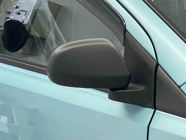 ミライースＬ　ＳＡIIIスマートアシスト搭載　オートライト　アイドリングストップ　キーレスエントリー（熊本県）の中古車