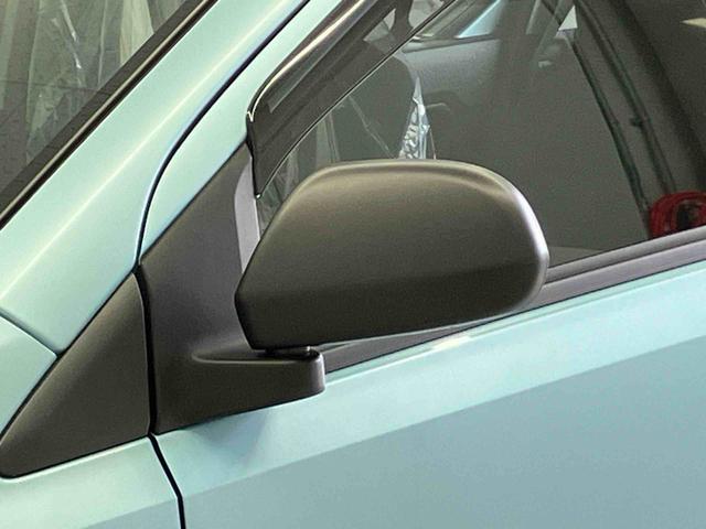 ミライースＬ　ＳＡIIIスマートアシスト搭載　オートライト　アイドリングストップ　キーレスエントリー（熊本県）の中古車