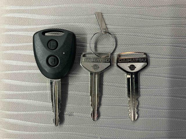 ミライースＬ　ＳＡIIIスマートアシスト搭載　オートライト　アイドリングストップ　キーレスエントリー（熊本県）の中古車