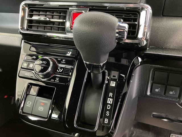 タントカスタムＸスマートアシスト搭載　パノラマモニター対応　後席両側電動スライドドア　オートエアコン　オートライト　キーフリー　アイドリングストップ　ＡＢＳ　電動ドアミラー（熊本県）の中古車