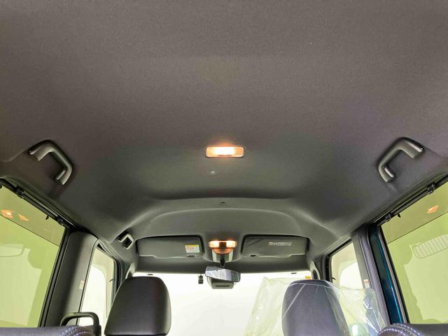 タントカスタムＸスマートアシスト搭載　パノラマモニター対応　後席両側電動スライドドア　オートエアコン　オートライト　キーフリー　アイドリングストップ　ＡＢＳ　電動ドアミラー（熊本県）の中古車