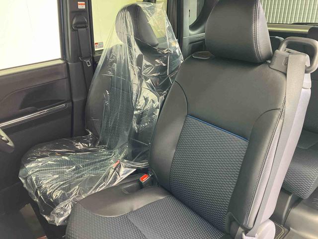 タントカスタムＸスマートアシスト搭載　パノラマモニター対応　後席両側電動スライドドア　オートエアコン　オートライト　キーフリー　アイドリングストップ　ＡＢＳ　電動ドアミラー（熊本県）の中古車