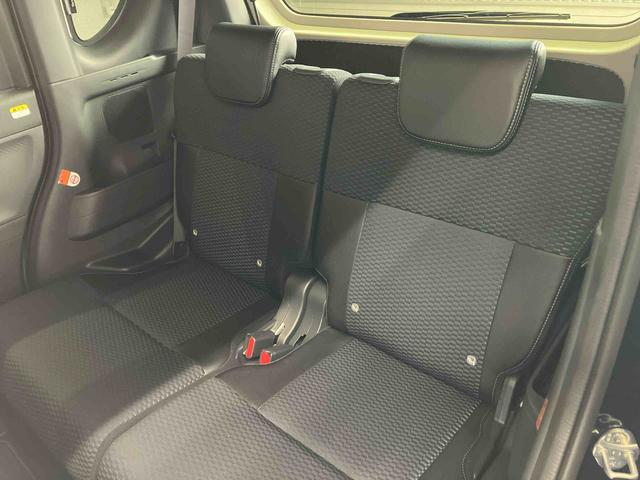 タントカスタムＸスマートアシスト搭載　パノラマモニター対応　後席両側電動スライドドア　オートエアコン　オートライト　キーフリー　アイドリングストップ　ＡＢＳ　電動ドアミラー（熊本県）の中古車