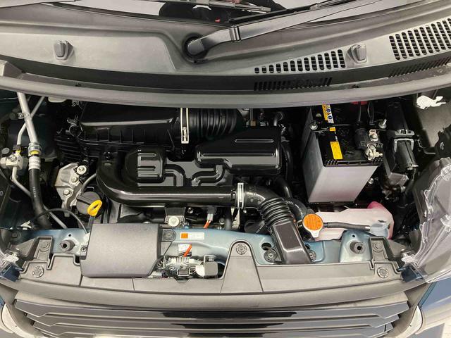 タントカスタムＸスマートアシスト搭載　パノラマモニター対応　後席両側電動スライドドア　オートエアコン　オートライト　キーフリー　アイドリングストップ　ＡＢＳ　電動ドアミラー（熊本県）の中古車