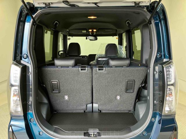 タントカスタムＸスマートアシスト搭載　パノラマモニター対応　後席両側電動スライドドア　オートエアコン　オートライト　キーフリー　アイドリングストップ　ＡＢＳ　電動ドアミラー（熊本県）の中古車