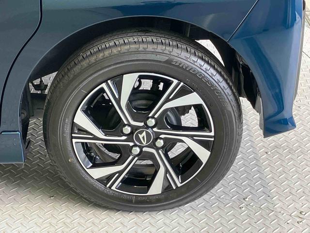 タントカスタムＸスマートアシスト搭載　パノラマモニター対応　後席両側電動スライドドア　オートエアコン　オートライト　キーフリー　アイドリングストップ　ＡＢＳ　電動ドアミラー（熊本県）の中古車