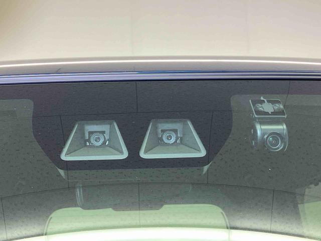 タントカスタムＸスマートアシスト搭載　パノラマモニター対応　後席両側電動スライドドア　オートエアコン　オートライト　キーフリー　アイドリングストップ　ＡＢＳ　電動ドアミラー（熊本県）の中古車