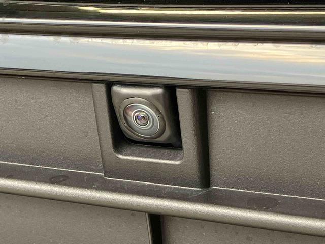 タントカスタムＸスマートアシスト搭載　パノラマモニター対応　後席両側電動スライドドア　オートエアコン　オートライト　キーフリー　アイドリングストップ　ＡＢＳ　電動ドアミラー（熊本県）の中古車