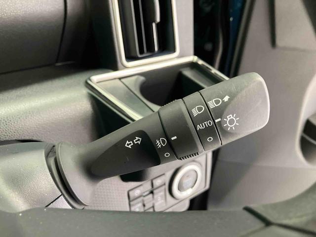 タントカスタムＸスマートアシスト搭載　パノラマモニター対応　後席両側電動スライドドア　オートエアコン　オートライト　キーフリー　アイドリングストップ　ＡＢＳ　電動ドアミラー（熊本県）の中古車