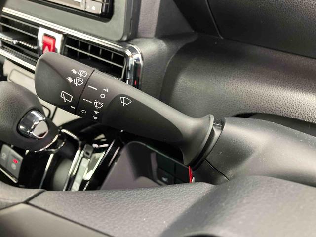 タントカスタムＸスマートアシスト搭載　パノラマモニター対応　後席両側電動スライドドア　オートエアコン　オートライト　キーフリー　アイドリングストップ　ＡＢＳ　電動ドアミラー（熊本県）の中古車