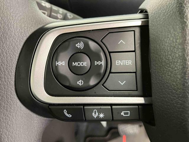 タントカスタムＸスマートアシスト搭載　パノラマモニター対応　後席両側電動スライドドア　オートエアコン　オートライト　キーフリー　アイドリングストップ　ＡＢＳ　電動ドアミラー（熊本県）の中古車