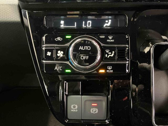 タントカスタムＸスマートアシスト搭載　パノラマモニター対応　後席両側電動スライドドア　オートエアコン　オートライト　キーフリー　アイドリングストップ　ＡＢＳ　電動ドアミラー（熊本県）の中古車