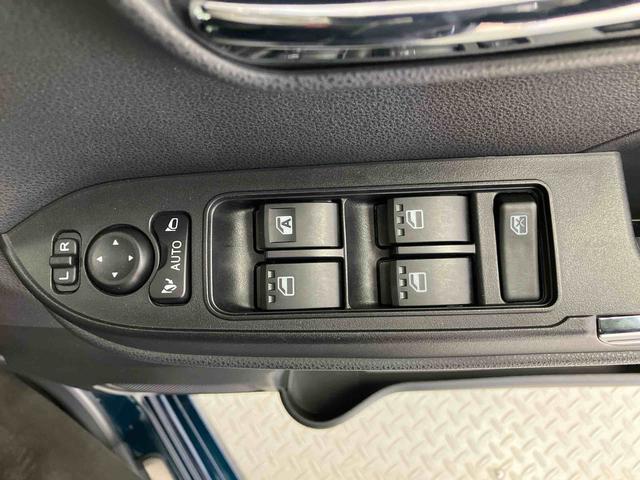 タントカスタムＸスマートアシスト搭載　パノラマモニター対応　後席両側電動スライドドア　オートエアコン　オートライト　キーフリー　アイドリングストップ　ＡＢＳ　電動ドアミラー（熊本県）の中古車