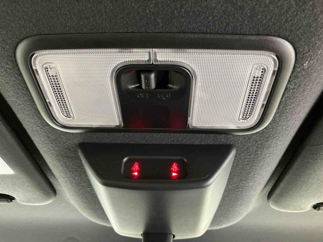 タントカスタムＸスマートアシスト搭載　パノラマモニター対応　後席両側電動スライドドア　オートエアコン　オートライト　キーフリー　アイドリングストップ　ＡＢＳ　電動ドアミラー（熊本県）の中古車