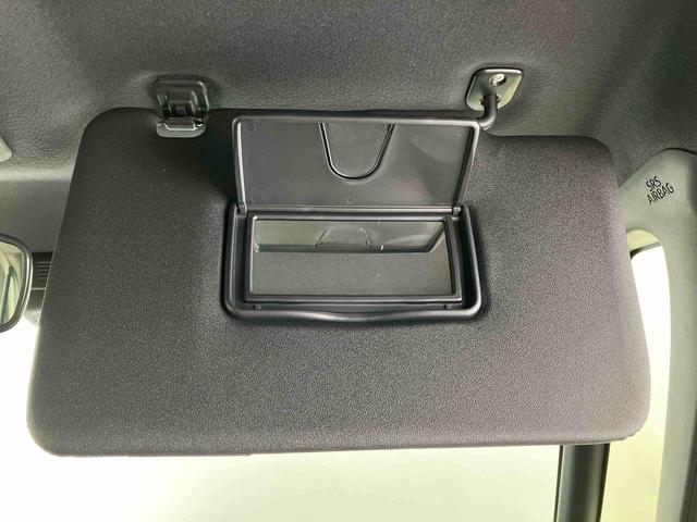 タントカスタムＸスマートアシスト搭載　パノラマモニター対応　後席両側電動スライドドア　オートエアコン　オートライト　キーフリー　アイドリングストップ　ＡＢＳ　電動ドアミラー（熊本県）の中古車