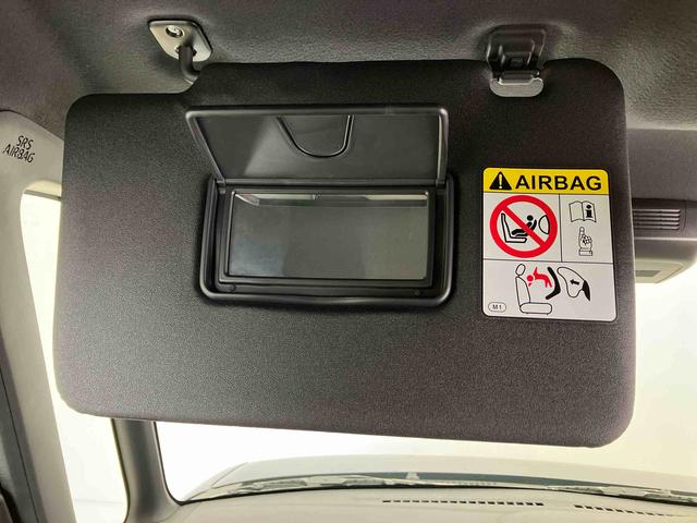 タントカスタムＸスマートアシスト搭載　パノラマモニター対応　後席両側電動スライドドア　オートエアコン　オートライト　キーフリー　アイドリングストップ　ＡＢＳ　電動ドアミラー（熊本県）の中古車