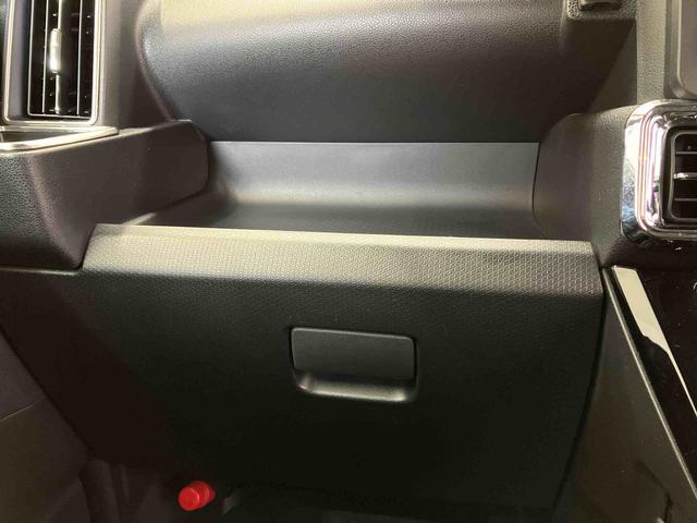 タントカスタムＸスマートアシスト搭載　パノラマモニター対応　後席両側電動スライドドア　オートエアコン　オートライト　キーフリー　アイドリングストップ　ＡＢＳ　電動ドアミラー（熊本県）の中古車