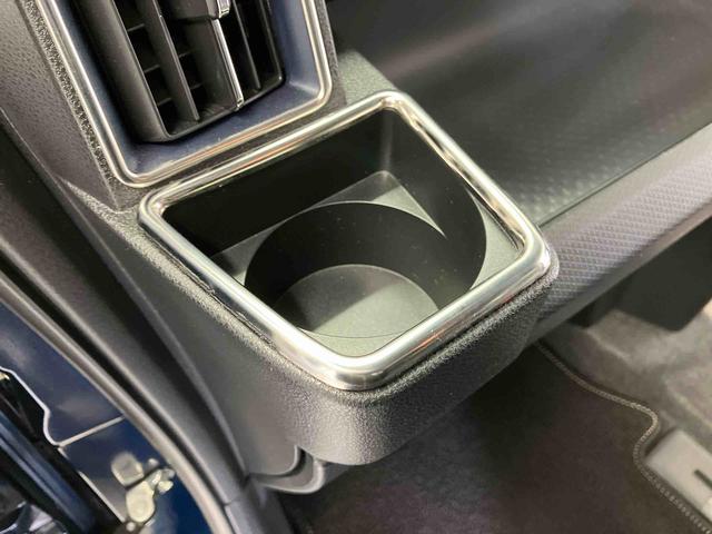 タントカスタムＸスマートアシスト搭載　パノラマモニター対応　後席両側電動スライドドア　オートエアコン　オートライト　キーフリー　アイドリングストップ　ＡＢＳ　電動ドアミラー（熊本県）の中古車