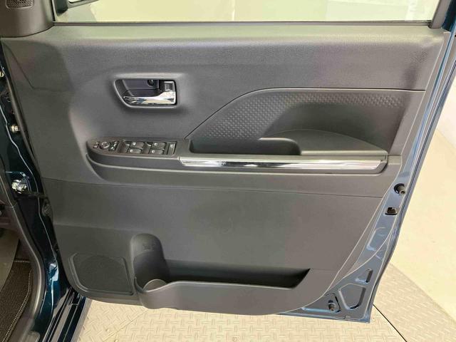 タントカスタムＸスマートアシスト搭載　パノラマモニター対応　後席両側電動スライドドア　オートエアコン　オートライト　キーフリー　アイドリングストップ　ＡＢＳ　電動ドアミラー（熊本県）の中古車