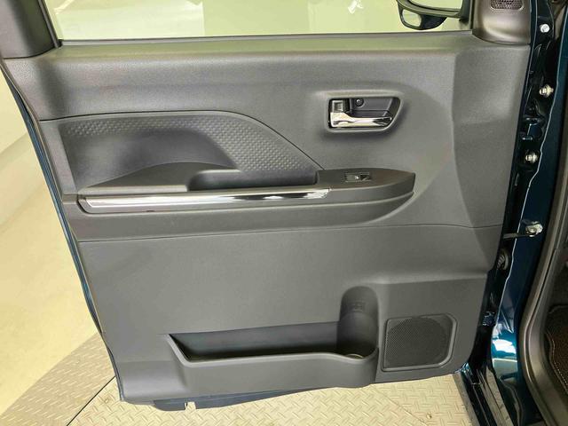 タントカスタムＸスマートアシスト搭載　パノラマモニター対応　後席両側電動スライドドア　オートエアコン　オートライト　キーフリー　アイドリングストップ　ＡＢＳ　電動ドアミラー（熊本県）の中古車