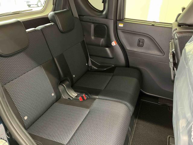 タントカスタムＸスマートアシスト搭載　パノラマモニター対応　後席両側電動スライドドア　オートエアコン　オートライト　キーフリー　アイドリングストップ　ＡＢＳ　電動ドアミラー（熊本県）の中古車