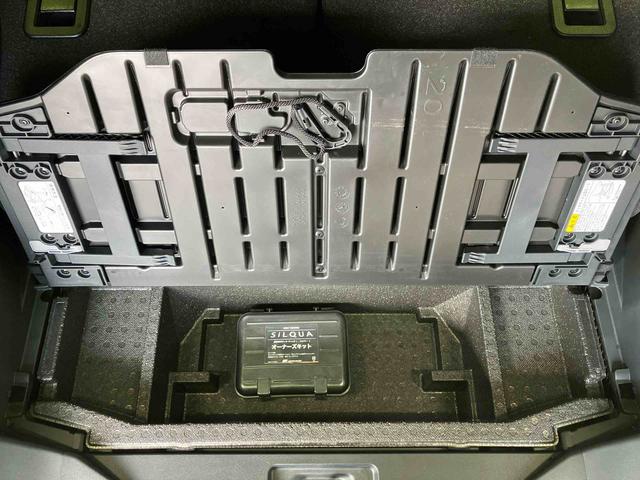 タントカスタムＸスマートアシスト搭載　パノラマモニター対応　後席両側電動スライドドア　オートエアコン　オートライト　キーフリー　アイドリングストップ　ＡＢＳ　電動ドアミラー（熊本県）の中古車