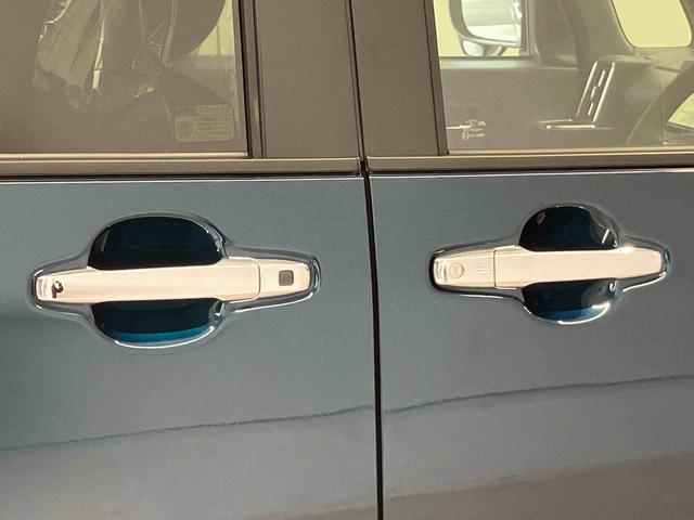 タントカスタムＸスマートアシスト搭載　パノラマモニター対応　後席両側電動スライドドア　オートエアコン　オートライト　キーフリー　アイドリングストップ　ＡＢＳ　電動ドアミラー（熊本県）の中古車