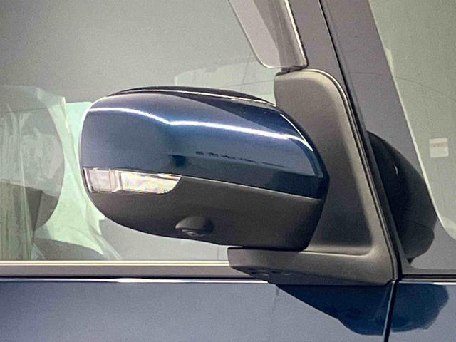 タントカスタムＸスマートアシスト搭載　パノラマモニター対応　後席両側電動スライドドア　オートエアコン　オートライト　キーフリー　アイドリングストップ　ＡＢＳ　電動ドアミラー（熊本県）の中古車