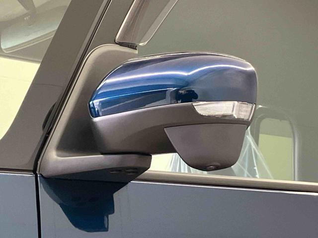 タントカスタムＸスマートアシスト搭載　パノラマモニター対応　後席両側電動スライドドア　オートエアコン　オートライト　キーフリー　アイドリングストップ　ＡＢＳ　電動ドアミラー（熊本県）の中古車