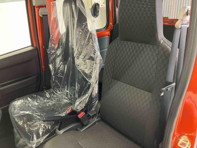 ハイゼットカーゴＤＸスマートアシスト搭載　後席両側スライドドア　オートライト　キーレスエントリー（熊本県）の中古車