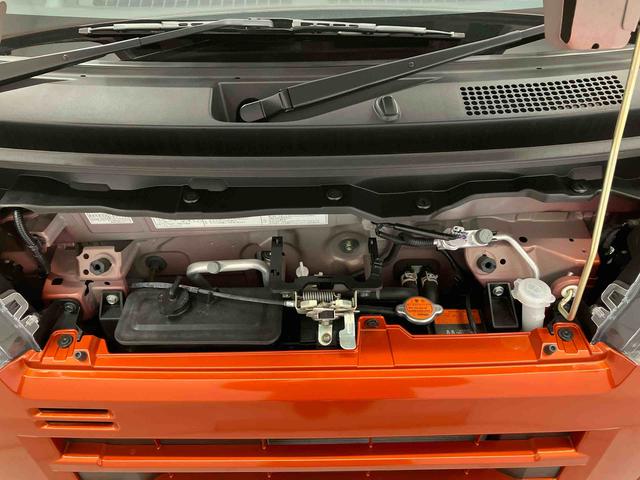 ハイゼットカーゴＤＸスマートアシスト搭載　後席両側スライドドア　オートライト　キーレスエントリー（熊本県）の中古車