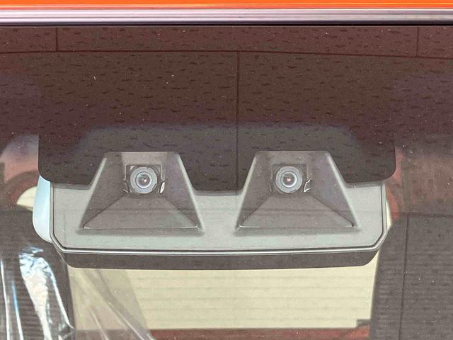 ハイゼットカーゴＤＸスマートアシスト搭載　後席両側スライドドア　オートライト　キーレスエントリー（熊本県）の中古車