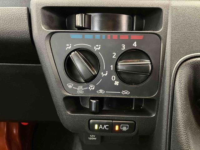 ハイゼットカーゴＤＸスマートアシスト搭載　後席両側スライドドア　オートライト　キーレスエントリー（熊本県）の中古車