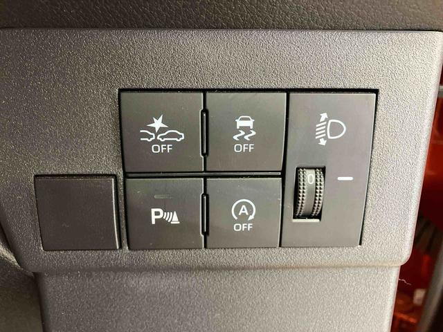 ハイゼットカーゴＤＸスマートアシスト搭載　後席両側スライドドア　オートライト　キーレスエントリー（熊本県）の中古車