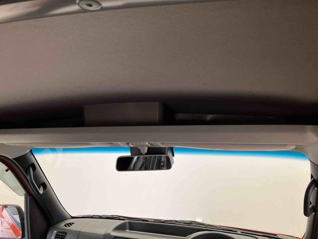 ハイゼットカーゴＤＸスマートアシスト搭載　後席両側スライドドア　オートライト　キーレスエントリー（熊本県）の中古車