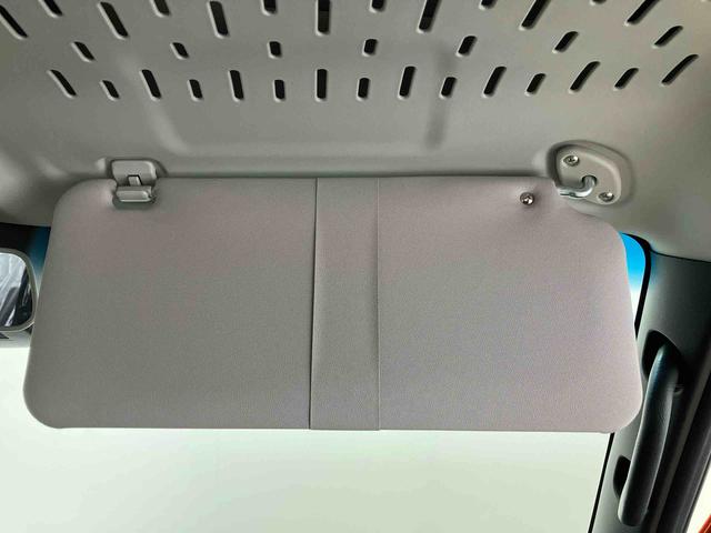 ハイゼットカーゴＤＸスマートアシスト搭載　後席両側スライドドア　オートライト　キーレスエントリー（熊本県）の中古車