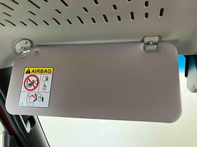 ハイゼットカーゴＤＸスマートアシスト搭載　後席両側スライドドア　オートライト　キーレスエントリー（熊本県）の中古車