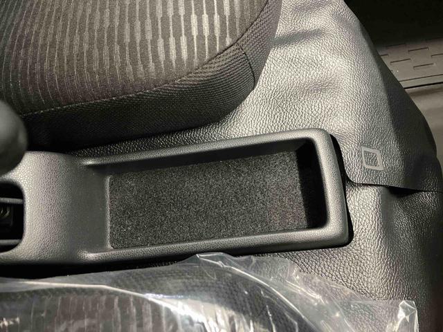 ハイゼットカーゴＤＸスマートアシスト搭載　後席両側スライドドア　オートライト　キーレスエントリー（熊本県）の中古車