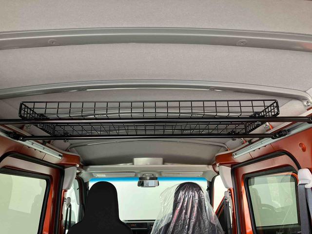 ハイゼットカーゴＤＸスマートアシスト搭載　後席両側スライドドア　オートライト　キーレスエントリー（熊本県）の中古車