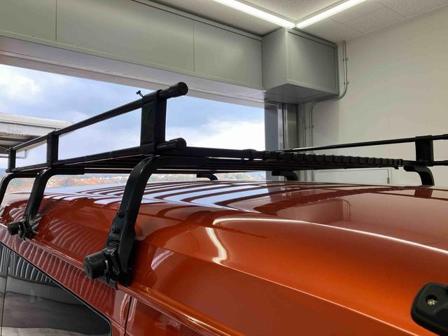 ハイゼットカーゴＤＸスマートアシスト搭載　後席両側スライドドア　オートライト　キーレスエントリー（熊本県）の中古車