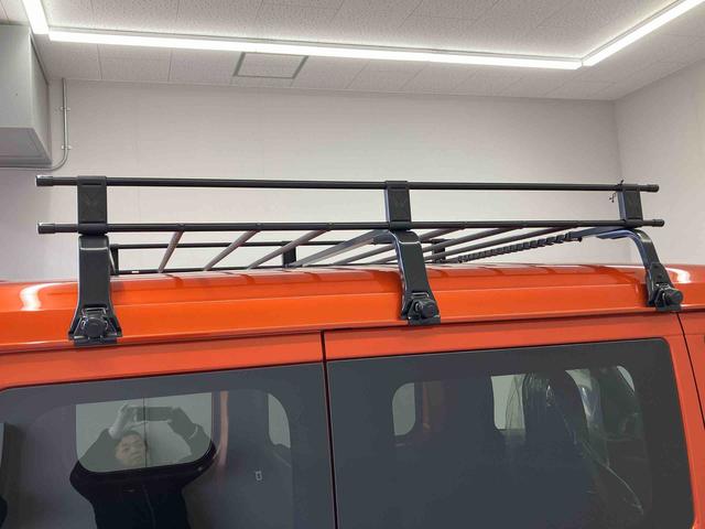 ハイゼットカーゴＤＸスマートアシスト搭載　後席両側スライドドア　オートライト　キーレスエントリー（熊本県）の中古車