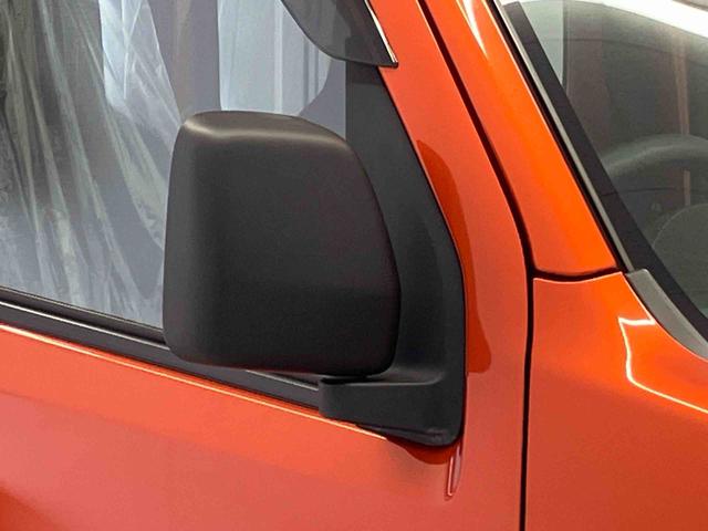 ハイゼットカーゴＤＸスマートアシスト搭載　後席両側スライドドア　オートライト　キーレスエントリー（熊本県）の中古車