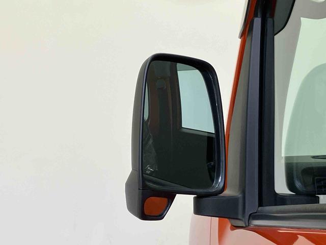 ハイゼットカーゴＤＸスマートアシスト搭載　後席両側スライドドア　オートライト　キーレスエントリー（熊本県）の中古車