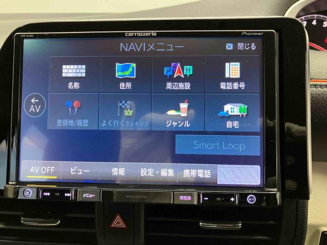 シエンタＧ後席両側電動スライドドア　バックカメラ付き　オートエアコン　オートライト　キーフリー（熊本県）の中古車