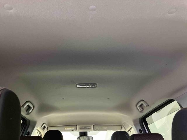 シエンタＧ後席両側電動スライドドア　バックカメラ付き　オートエアコン　オートライト　キーフリー（熊本県）の中古車